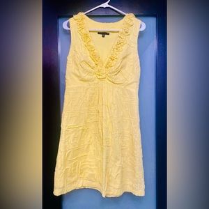 Beautiful midi dress for any occasion